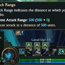 칼리스타 이미지