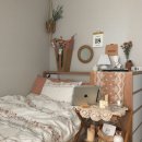 작은공간 이미지