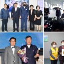 오규석한의원 이미지