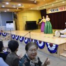 처인노인복지관1 이미지