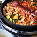 압구정-104 이미지