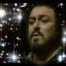 이 대통령의 지방 육성정책 적극 지지하며 이미지