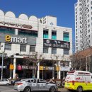 이마트24성서점 이미지