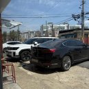 화랑초교 | 경주 브런치 맛집 샌드위치 카페 '스펑크커피' 방문 후기