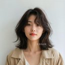 소래미용실