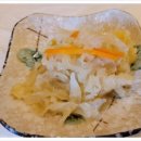 황제능이버섯 백숙 이미지