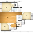 주식회사 홍성건설 이미지