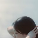 2025 상반기 한국공항공사 토목직 필기 후기