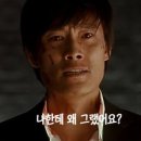 달콤한인생 - 북구 학정로 439 | 달콤한인생