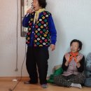 장연경로당 이미지