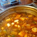 청우식육식당