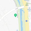 대별모터스 이미지