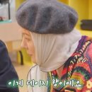 데이지플라워샵 이미지