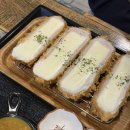 윤카츠 이미지