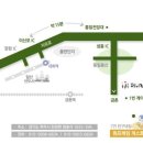 원프레임 이미지