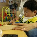 민재한의원 이미지