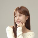 스폿라이트 - 서구 도솔로 391 | 스폿라이트