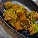 명품수제갈비 이미지