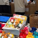 현대자동차팔용중앙점 | 더현대 설선물 BEST3｜여의도 더현대서울 한정선·선재스님 간장 세트