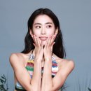 스토리인 이미지