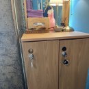 제주애월몽 | [옴니버스]제주도 여행 제주시 마사지샵 제주애월몽테라피 건식 전신 마사지 내돈내산 후기