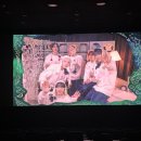코리아세븐 신림드림점 | 여름아 오지 말아 줄래. . . ?