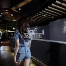 노블레스스포츠센터 이미지