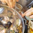 박승광해물칼국수 파주마장호수점 이미지