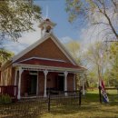 중화역1번출구주변 이미지