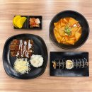 창원 진해 김밥 맛집 추천 자은동 밥집 허세김밥 진해자은점 상륙