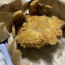 자연으로(의) 회귀 | 코스 북한산우이역~백운 탐방지원센터(도선사)~인수암~백운대 원점회귀 다람쥐 택시 비용 초보자 등산 후기