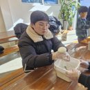 세원농장 이미지