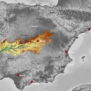 #스페인[3편] Avila-타구스강 - 산토메성당-톨레도성당-알카사르 이미지