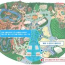 주식회사 잇츠허니 이미지