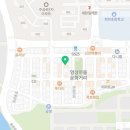 야한소갈비살(덕정점) 네이버블로그