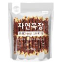 케이목장 이미지