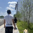 메이펫 | 청주 펫친소 오송 펫페어 방문후기 [충북/청주]