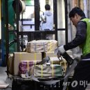 기동반-47 이미지