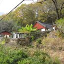 석문광장 이미지