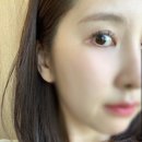 부산 광안리속눈썹 &#39;글로이뷰티&#39; 속눈썹펌+연장 후기