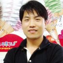농업회사법인 (주)푸루구나