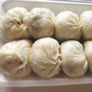바불리옛날왕만두 이미지