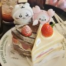 삼익한방병원 | 이번년도 계획은 완벽했다, 실행한 게 나였을 뿐