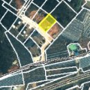 상동농협주유소 이미지