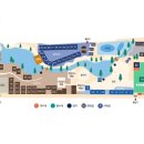 설뫼충효테마파크 이미지