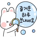 닥터전치과의원 이미지