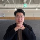 무진산업 이미지