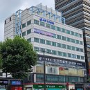 강남대로E 이미지