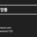 영도대교 주변 문화행사 이미지