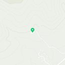 오례농장 이미지